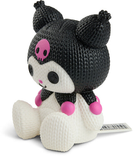 Hello Kitty and Friends - Kuromi #269