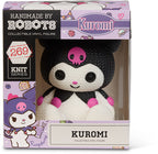 Hello Kitty and Friends - Kuromi #269
