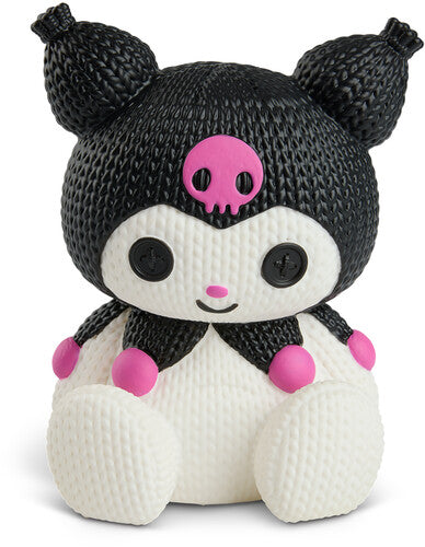 Hello Kitty and Friends - Kuromi #269