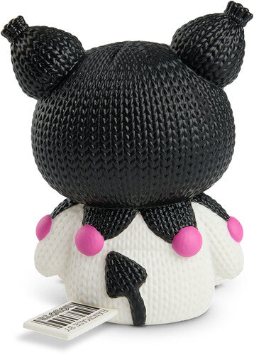 Hello Kitty and Friends - Kuromi #269