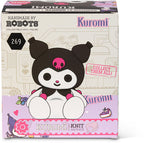 Hello Kitty and Friends - Kuromi #269