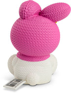 Hello Kitty and Friends - My Melody #270