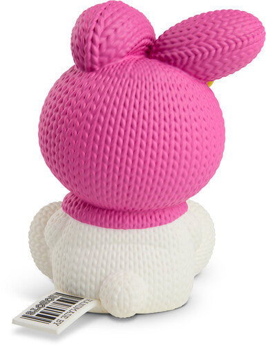 Hello Kitty and Friends - My Melody #270