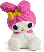 Hello Kitty and Friends - My Melody #270
