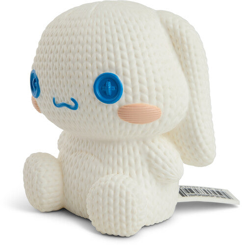 Hello Kitty and Friends - Cinnamoroll #271