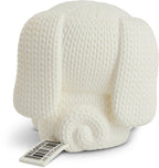 Hello Kitty and Friends - Cinnamoroll #271