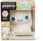 Hello Kitty and Friends - Cinnamoroll #271