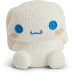 Hello Kitty and Friends - Cinnamoroll #271