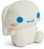 Hello Kitty and Friends - Cinnamoroll #271