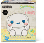 Hello Kitty and Friends - Cinnamoroll #271