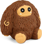 Abominable Toys - Chomp Bigfoot #188 (Limited Edition)