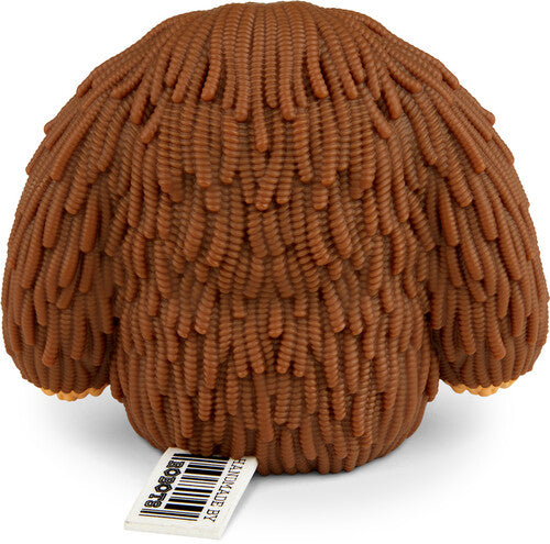 Abominable Toys - Chomp Bigfoot #188 (Limited Edition)