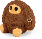 Abominable Toys - Chomp Bigfoot #188 (Limited Edition)