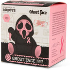 Ghost Face #100 (Limited Edition Pink)