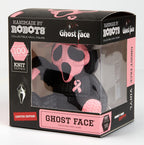 Ghost Face #100 (Limited Edition Pink)