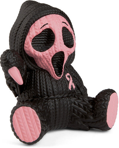 Ghost Face #100 (Limited Edition Pink)