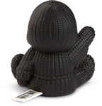 Ghost Face #100 (Limited Edition Pink)