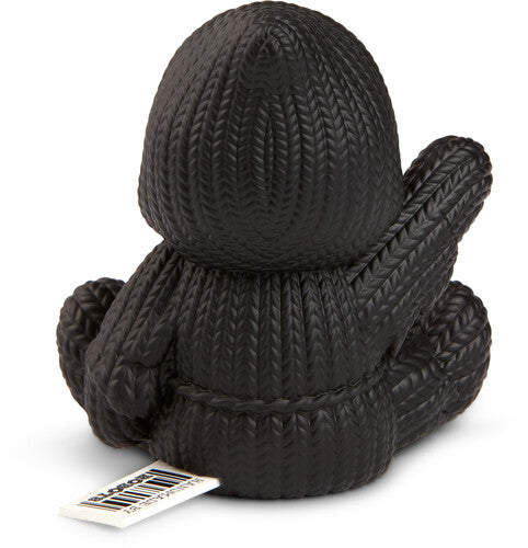 Ghost Face #100 (Limited Edition Pink)