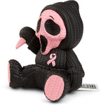 Ghost Face #100 (Limited Edition Pink)