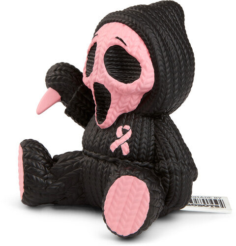 Ghost Face #100 (Limited Edition Pink)