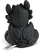 How to Train Your Dragon - Toothless #250