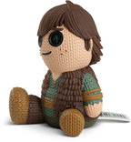 How to Train Your Dragon - Hiccup #251