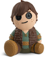 How to Train Your Dragon - Hiccup #251