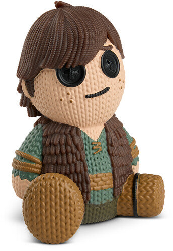 How to Train Your Dragon - Hiccup #251