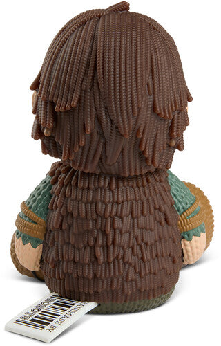 How to Train Your Dragon - Hiccup #251