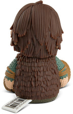 How to Train Your Dragon - Hiccup #251