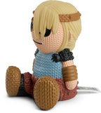 How to Train Your Dragon - Astrid #252