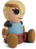 How to Train Your Dragon - Astrid #252