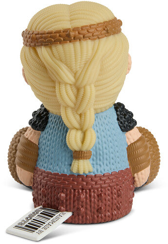 How to Train Your Dragon - Astrid #252