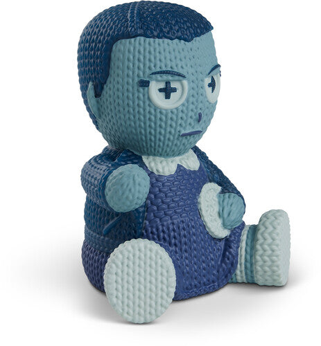 Stranger Things - Eleven #282 (Upside Down Version)