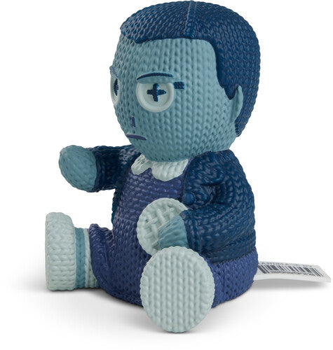 Stranger Things - Eleven #282 (Upside Down Version)