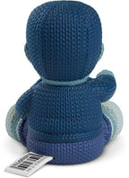 Stranger Things - Eleven #282 (Upside Down Version)