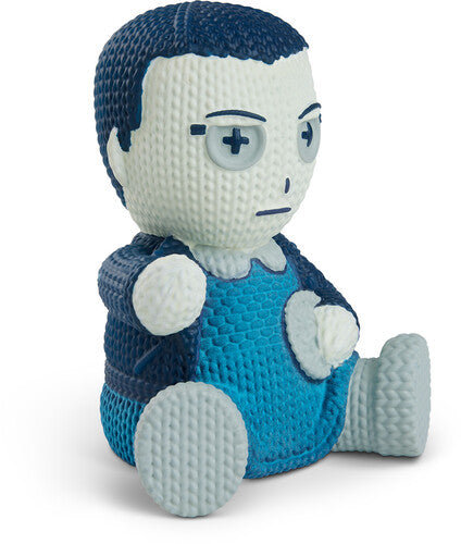 Stranger Things - Eleven #285 (Upside Down Version + Glow in the Dark)