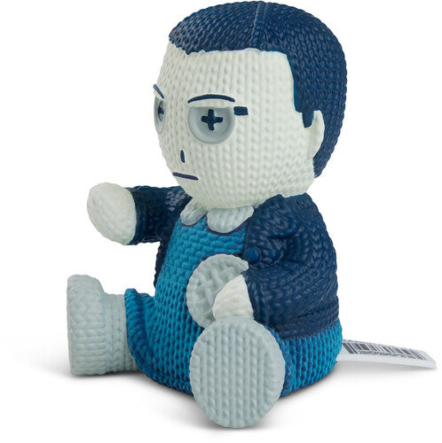 Stranger Things - Eleven #285 (Upside Down Version + Glow in the Dark)