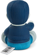 Stranger Things - Eleven #285 (Upside Down Version + Glow in the Dark)