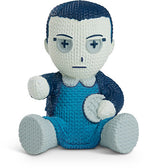 Stranger Things - Eleven #285 (Upside Down Version + Glow in the Dark)