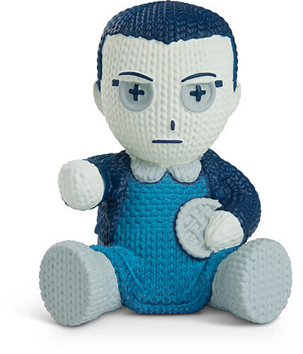 Stranger Things - Eleven #285 (Upside Down Version + Glow in the Dark)