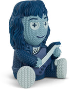 Stranger Things - Eddie Munson #283 (Upside Down Version)