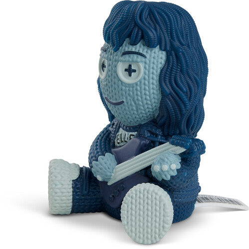 Stranger Things - Eddie Munson #283 (Upside Down Version)