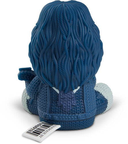 Stranger Things - Eddie Munson #283 (Upside Down Version)