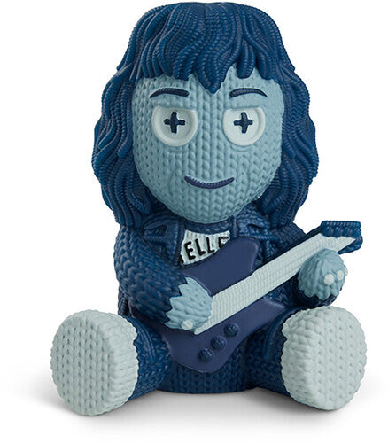 Stranger Things - Eddie Munson #283 (Upside Down Version)