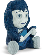 Stranger Things - Eddie Munson #286 (Upside Down Version + Glow in the Dark)