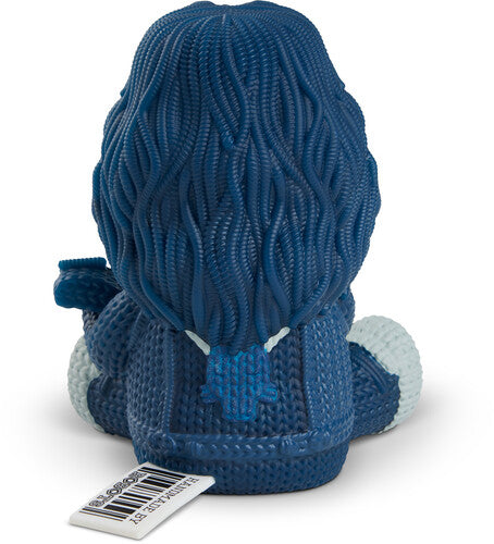 Stranger Things - Eddie Munson #286 (Upside Down Version + Glow in the Dark)