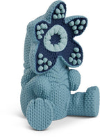 Stranger Things - Demogorgon #284 (Upside Down Version)