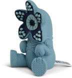 Stranger Things - Demogorgon #284 (Upside Down Version)