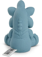 Stranger Things - Demogorgon #284 (Upside Down Version)